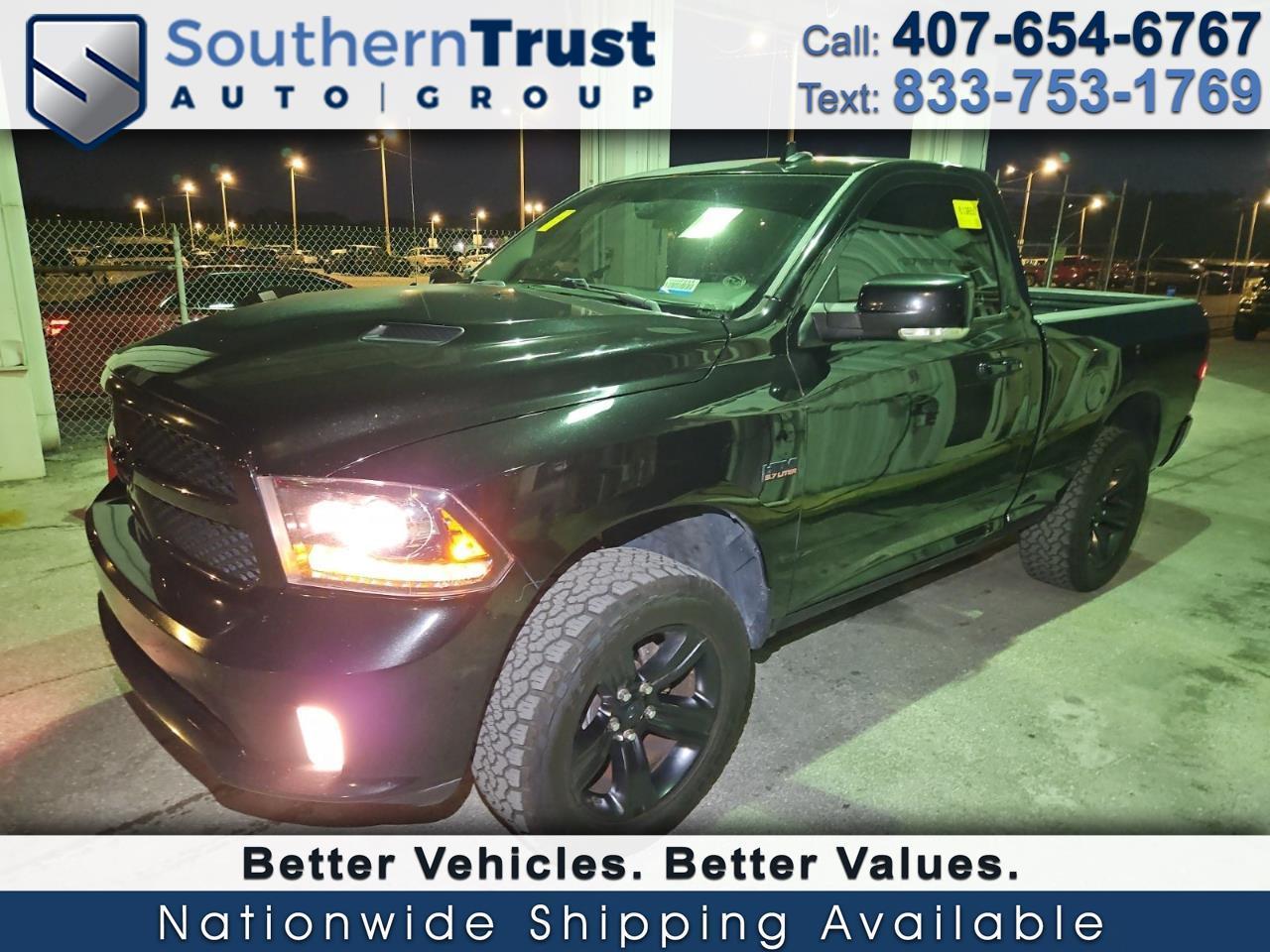 ram ram 1500 pickup 2017 3C6JR7CT4HG755885 image ram ram 1500 pickup 2017 3C6JR7CT4HG755885 image